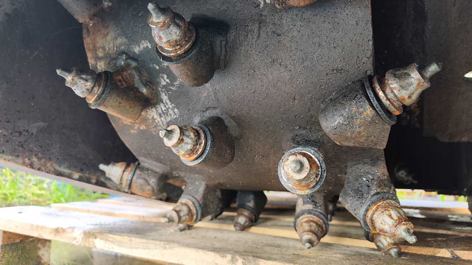 OmecoHub - Immagine 2